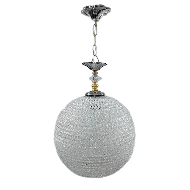 چراغ آویز مدل Ball3
