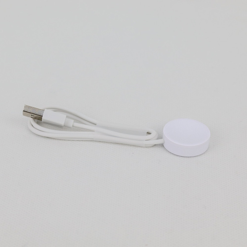 ساعت هوشمند مدل WS-67 ULTRA 2با قابلیت صفحه نمایش رنگی و لمسی، کنترل موسیقی، کنترل سطح اکسیژن خون، مکالمه با بلوتوث، پشتیبانی از زبان فارسی و امکان تغییر تم ساعت و بند سلیکونی