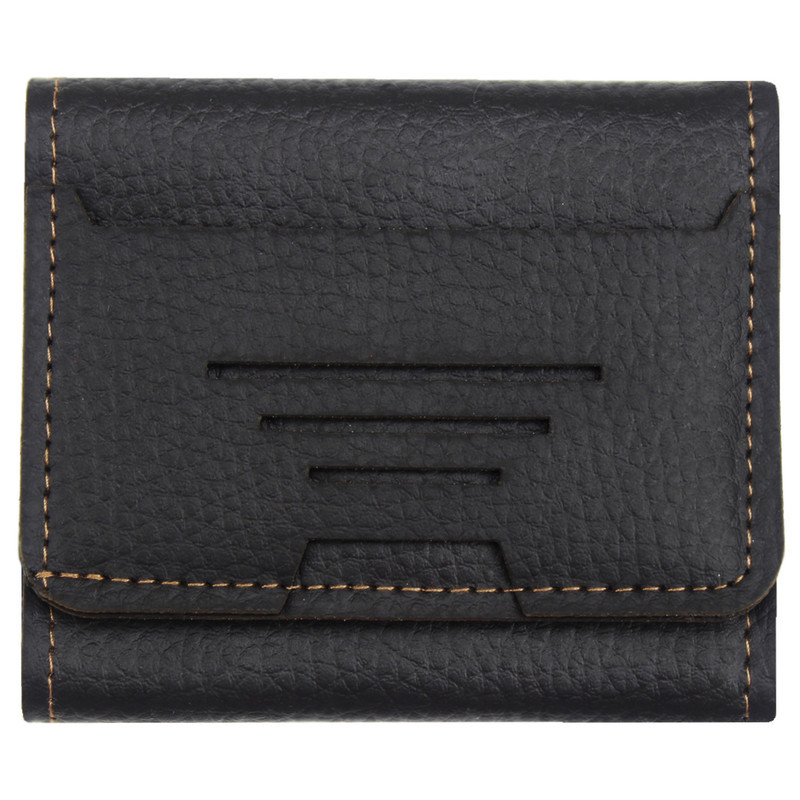 کیف پول مدل لوتوس کد K-085