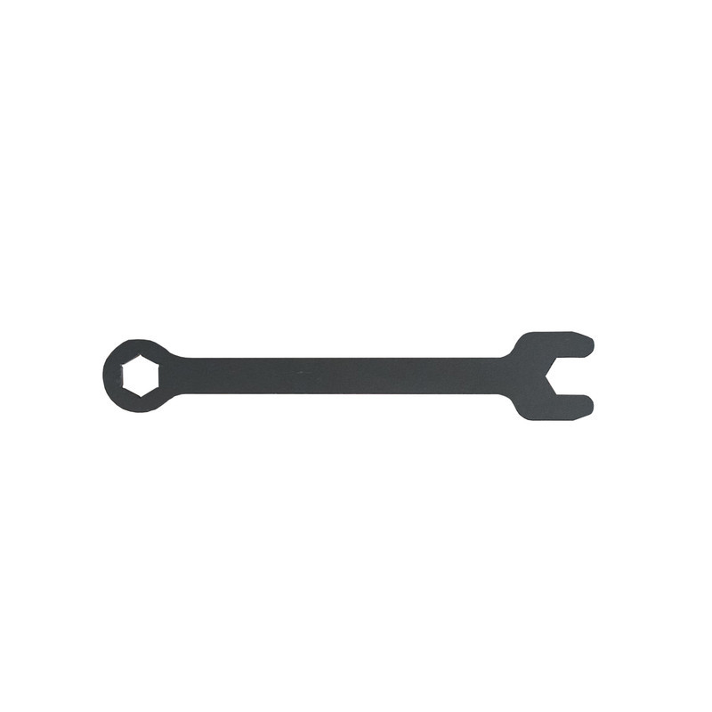 پایه نگهدارنده لپ تاپ مدل B03