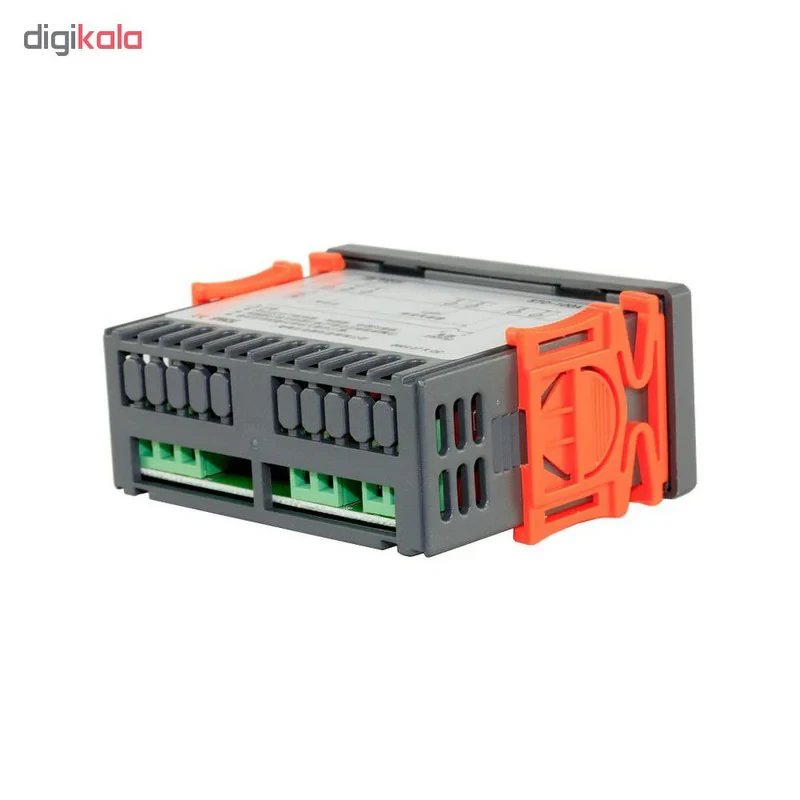 ترموستات مدل STC-100A