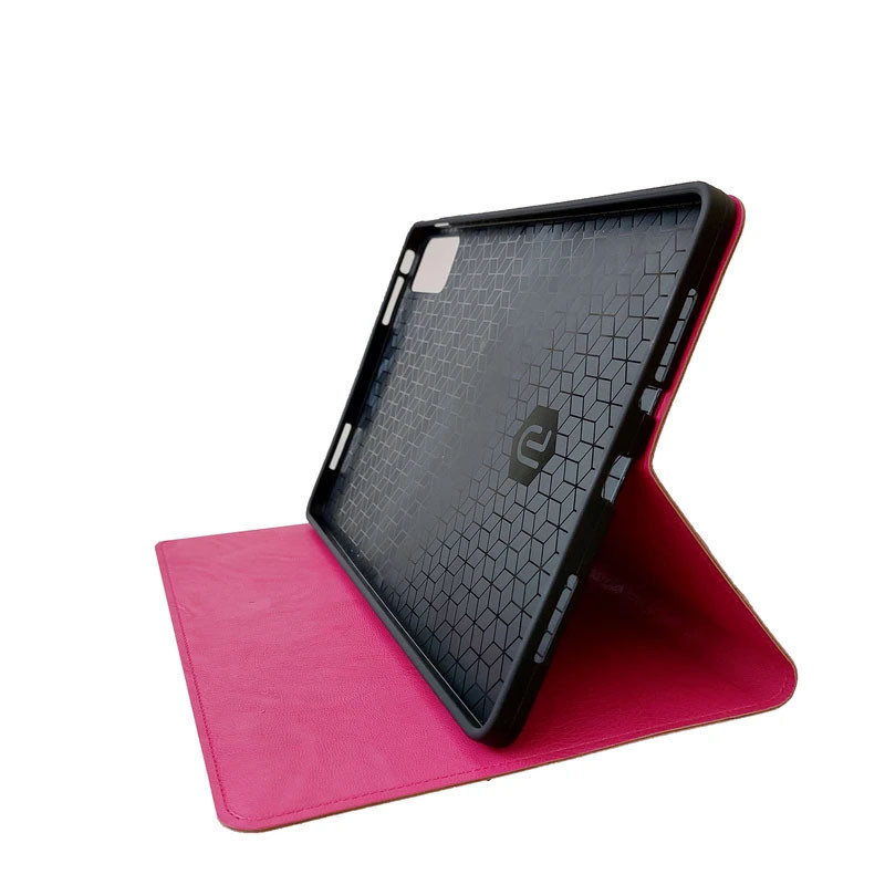 کیف کلاسوری مدل AP001 مناسب برای تبلت شیائومی Redmi Pad SE