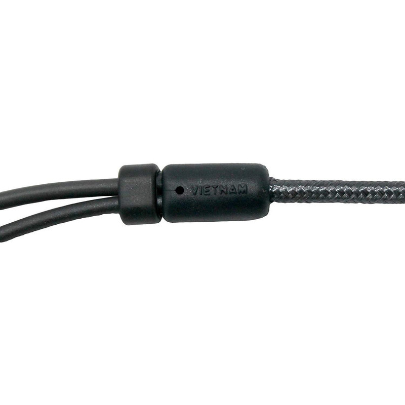 هندزفری  مدل TYPE-C EARPHONES(EOo-IC1001)