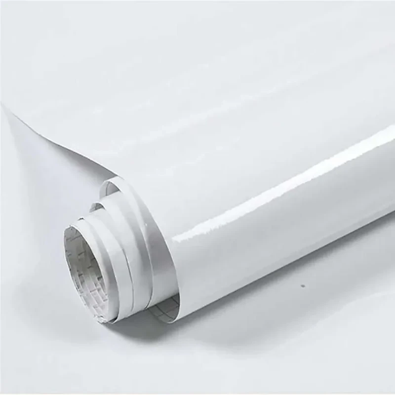 برچسب کابینت طرح هایگلاس مدل 1008167