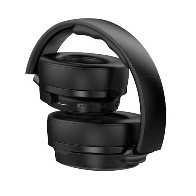 هدفون بلوتوثی اوی مدل A780BL