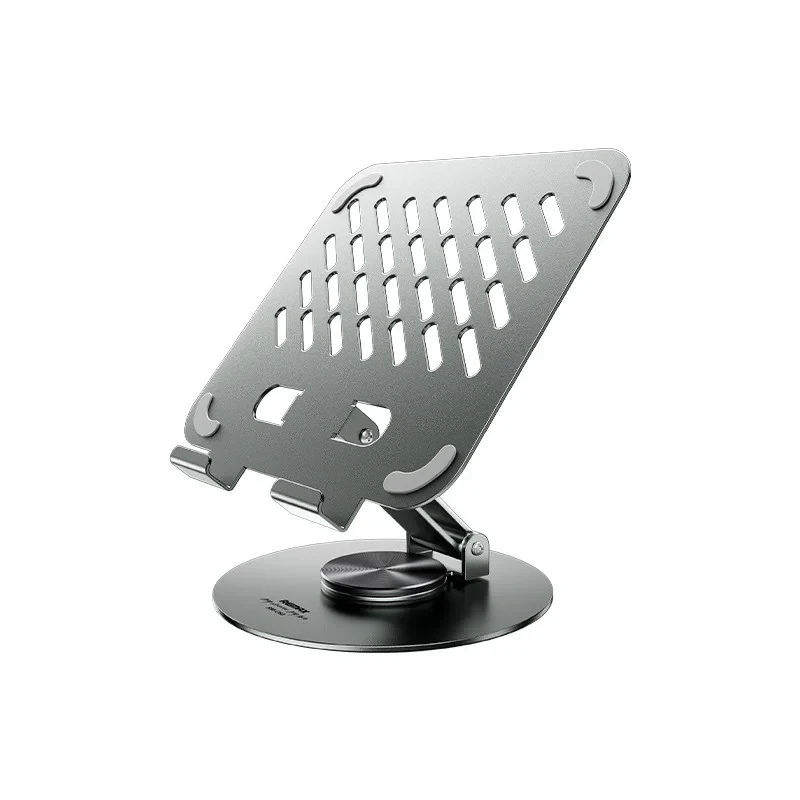 پایه نگهدارنده تبلت ریمکس مدل RM-C60