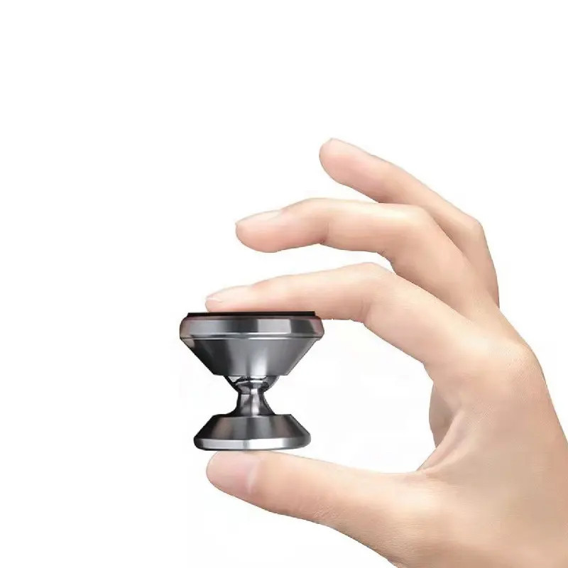 پایه نگهدارنده گوشی موبایل و تبلت هارمن مدل SMALL MAGNET 360