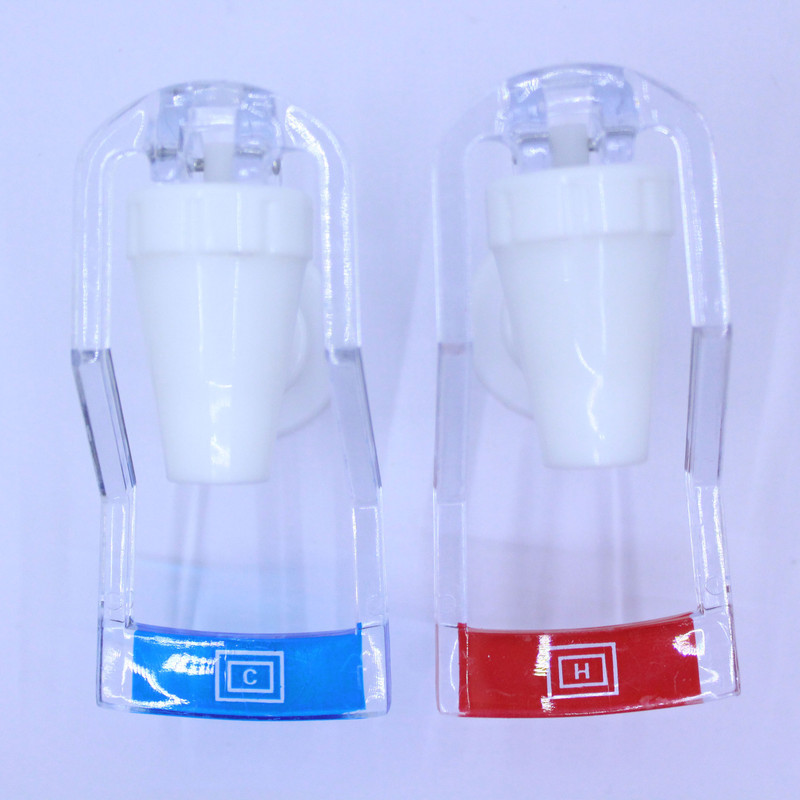 شیر آبسردکن مدل RS-024 بسته 2 عددی