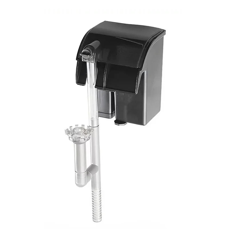 فیلتر خارجی آکواریوم سوبو مدل WP303H