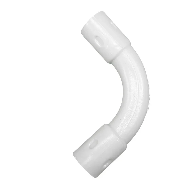 زانو برق مدل P-25