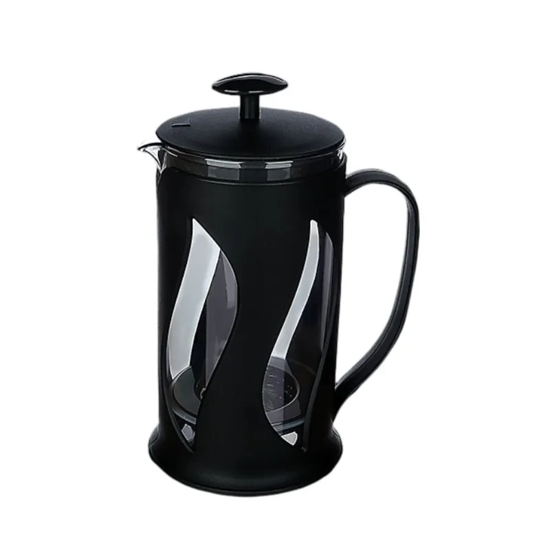 فرنچ پرس مدل AP-9481