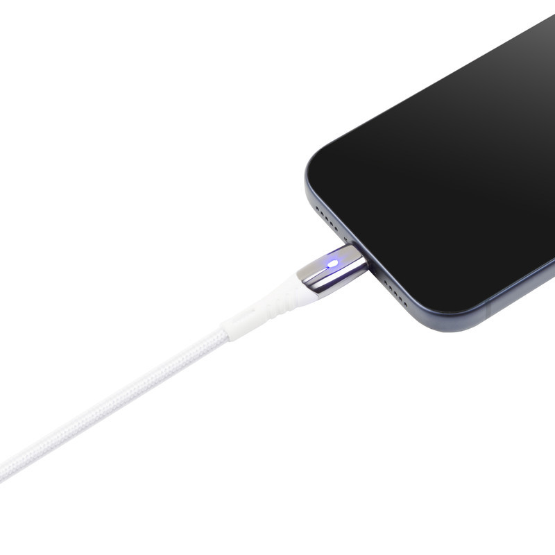 کابل USB-C بیاند مدل BCC-501 طول 1 متر