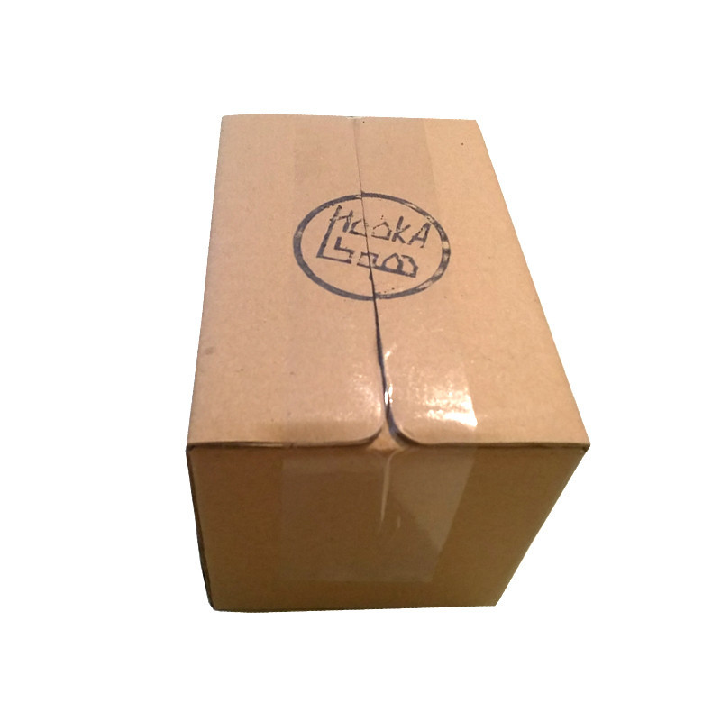استند رومیزی کودک مدل HCK102