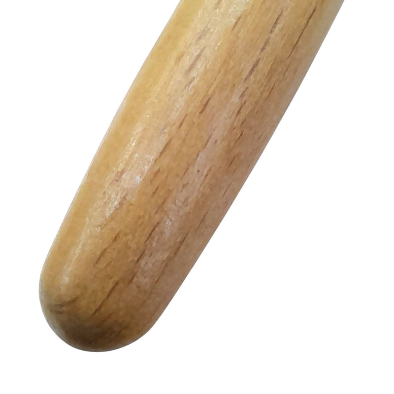 ست کارد و چنگال دوازده پارچه مدل Gvilon