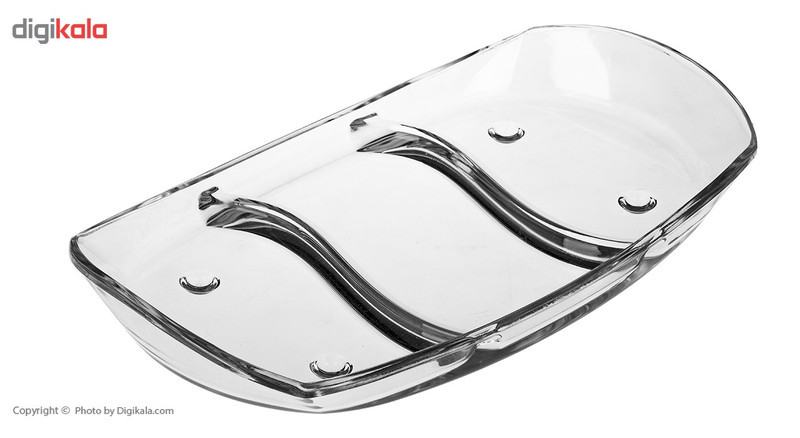 اردور خوری نوری تازه مدل 561101W