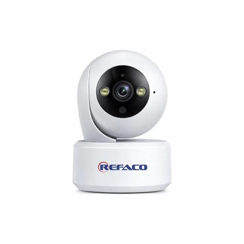 دوربین مداربسته تحت شبکه رفاکو مدل RF-302R