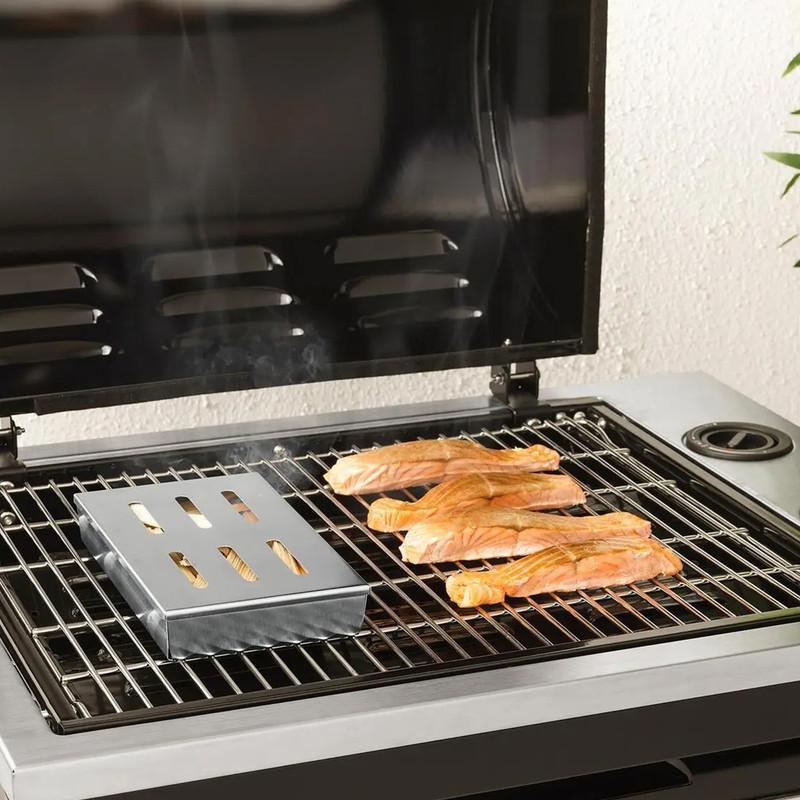 ظرف دوددهی ایکیا مدل GRILLTIDER