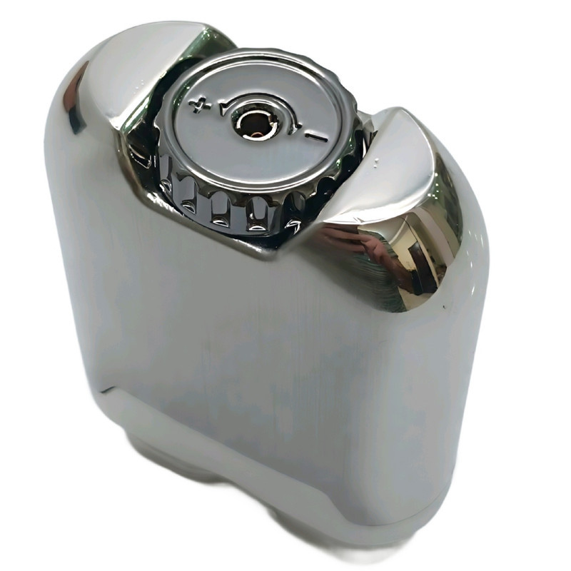 فندک هانست طرح کلاسیک کد 30-40309