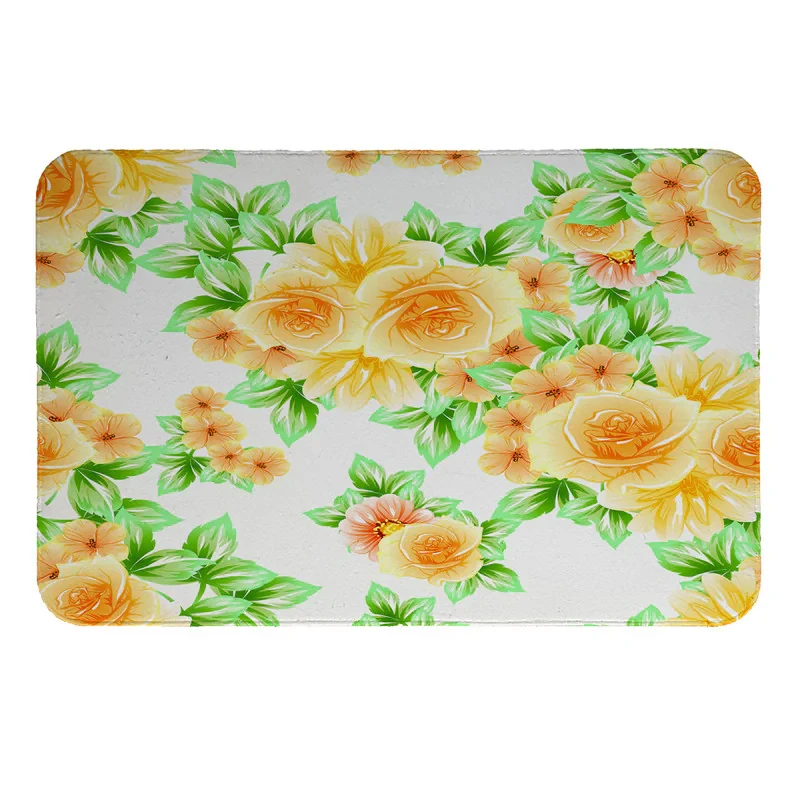 رطوبت گیر کنار سینک کد 5891