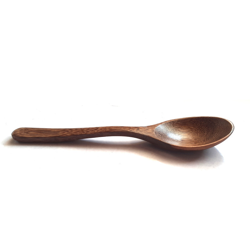 قاشق آجیل خوری کد HF-1840