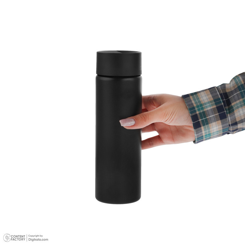 فلاسک ایکیا مدل  A271  گنجایش 0.5 لیتر