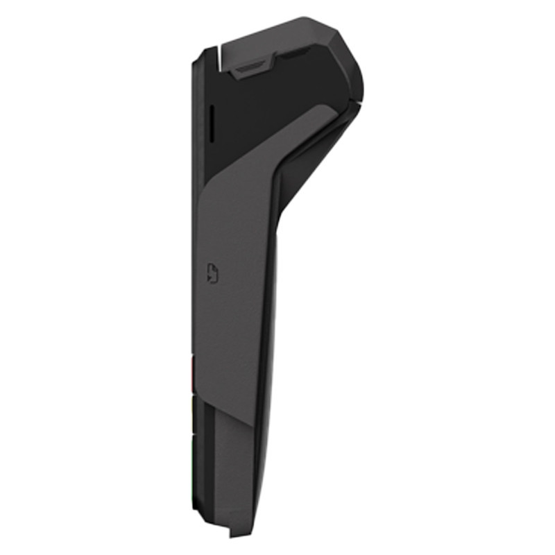 کارتخوان سیار توسن‌تکنو مدل TECHNO M500