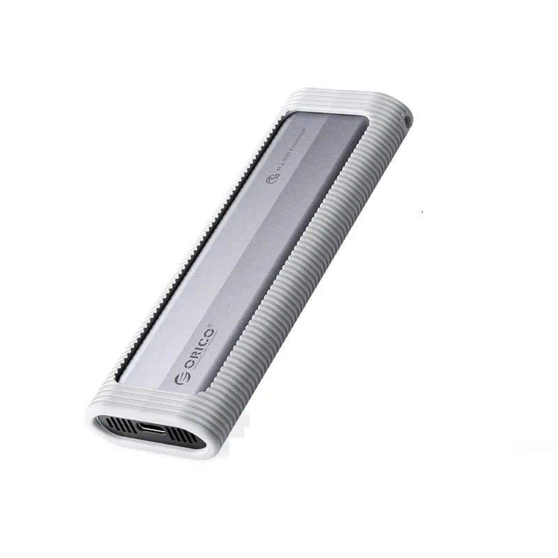 باکس M.2 SSD اوریکو مدل AXM2S-G2-V1