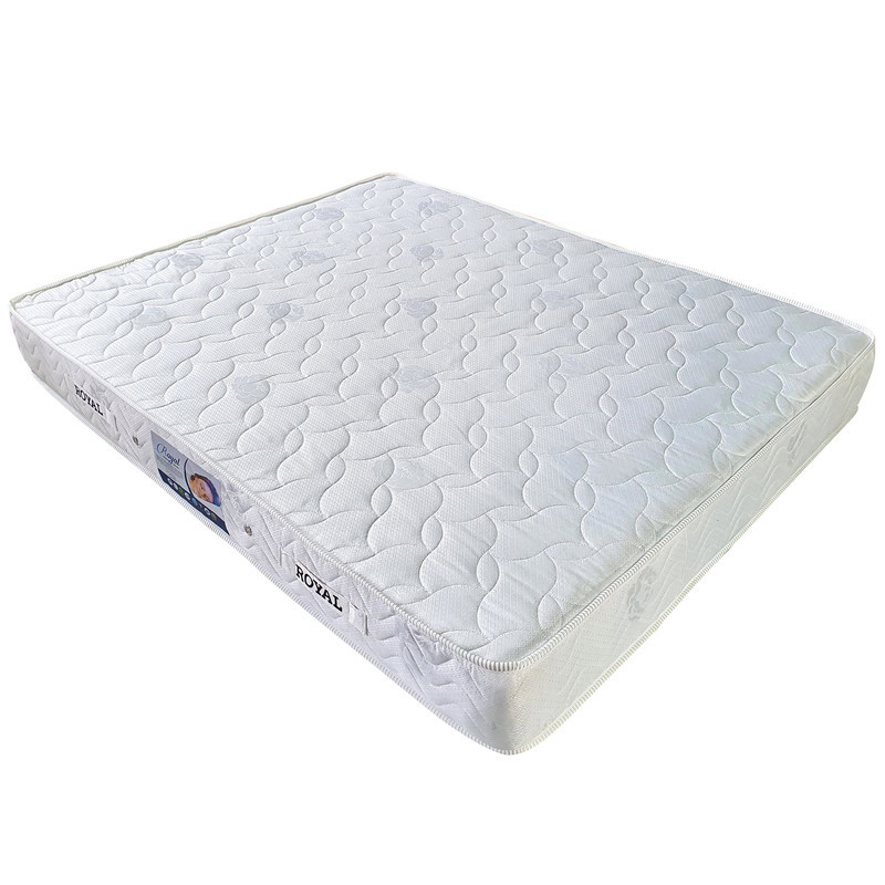 تشک رویال کد 108-1 دونفره سایز 180×200 سانتی متر