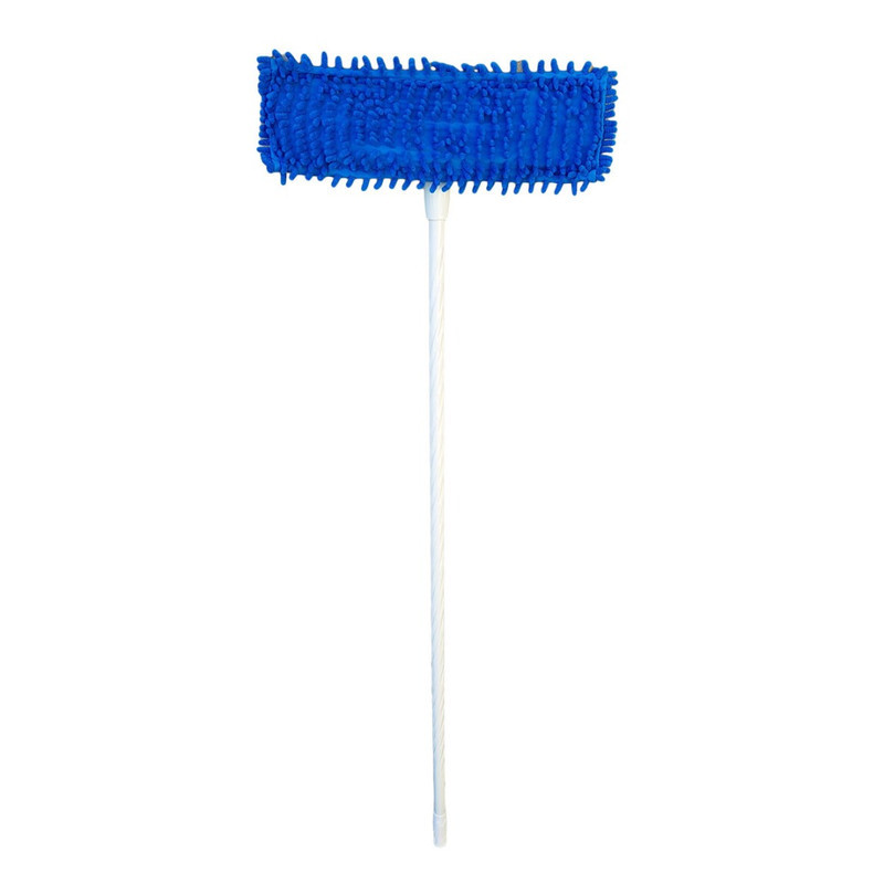 طی زمین شوی مدل ماکارانی مهتا