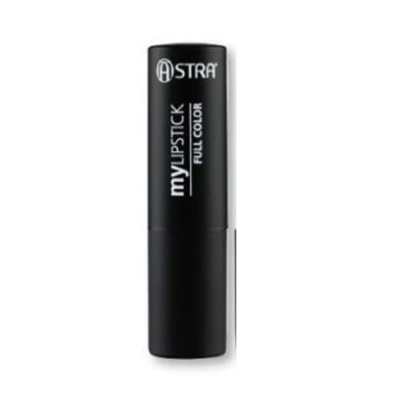 ست رژلب جامد استرا مدل My Lipstick  مجموعه 3 عددی