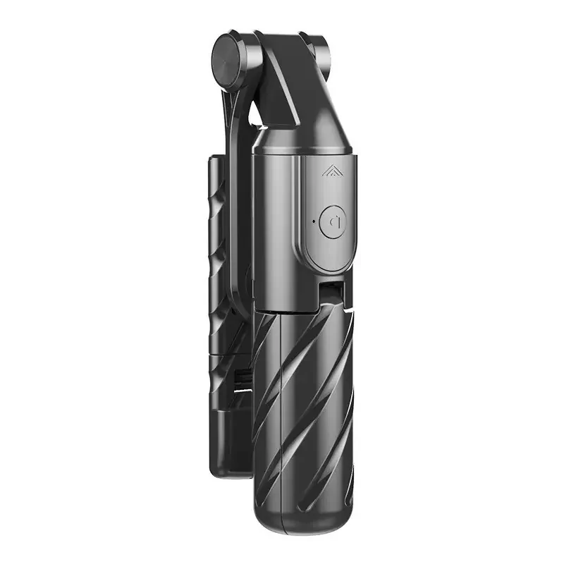 سه پایه نگهدارنده گوشی موبایل مدل K03-S