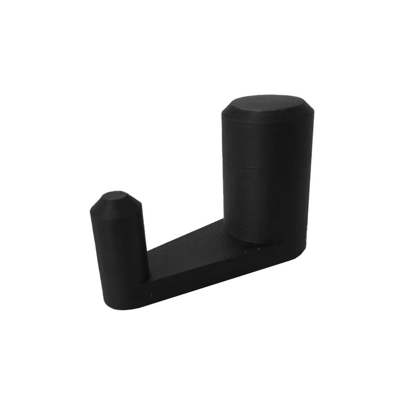 پایه خنک‌کننده لپ‌تاپ سفید مدل Modern بدون فن مناسب برای لپ تاپ‌های 12 اینچی و بزرگتر بسته 2عددی