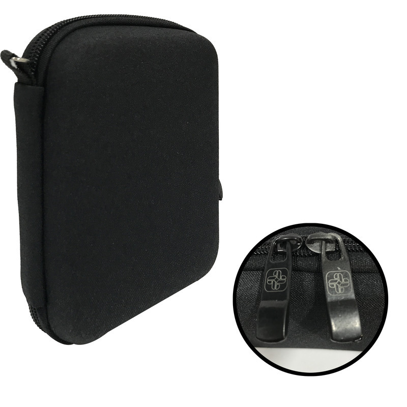 کیف هارد اکسترنال جودون مدل HardShell - M