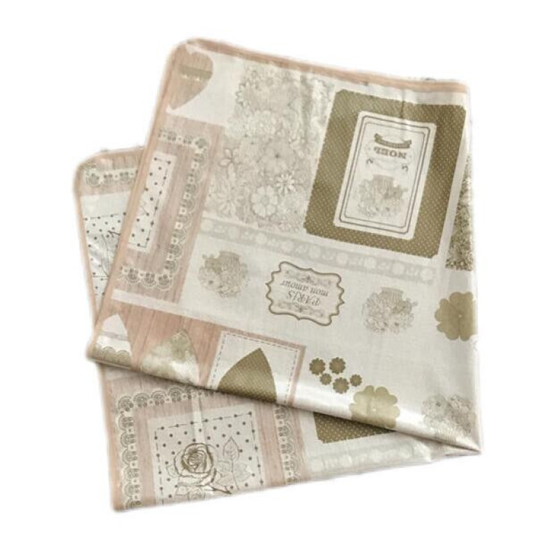 سفره 14 نفره مدل ماژستیک طرح 2 رو سایز 350×100 سانتی متر کد 07