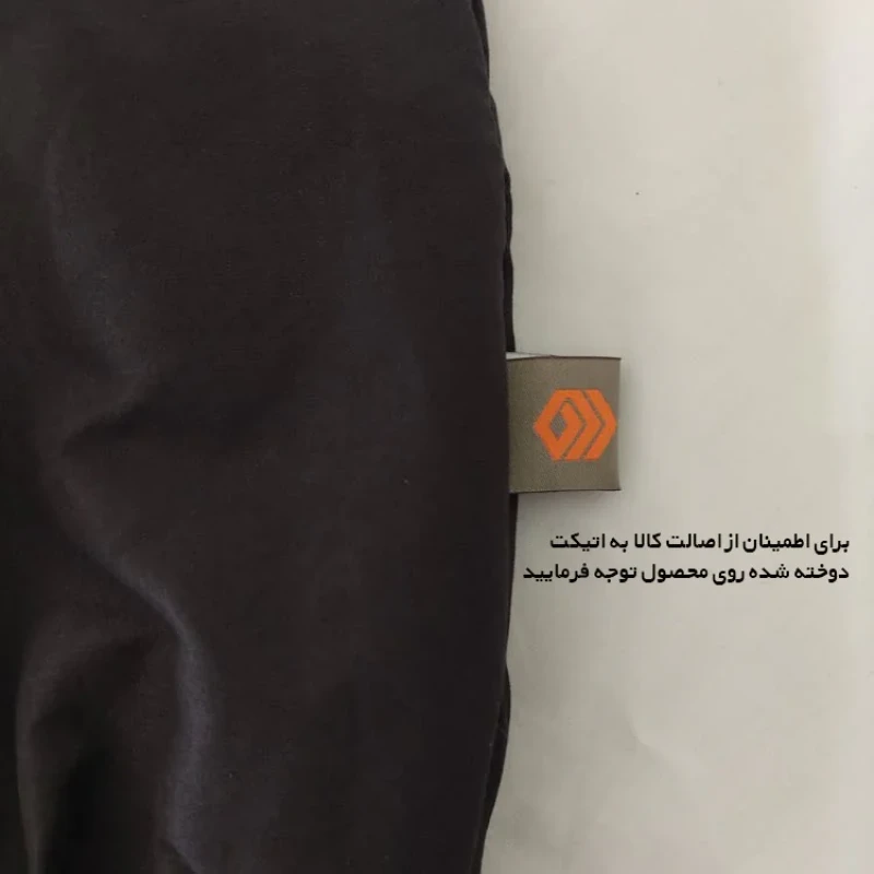 سرویس روتختی چیداری مدل کاور کد k180 دونفره چهار تکه