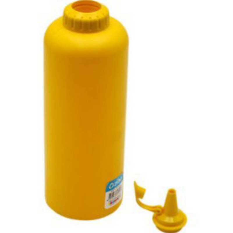 روغن ریز زیبا مدل کال کال  9402 K.B.S