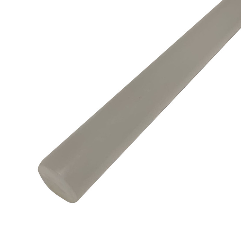 چسب حرارتی مدل TL-5 سایز 10 میلی‌متر بسته 5 عددی