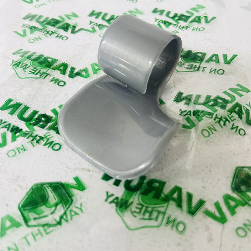 کروز کنترل موتور سیکلت وارون مدل A-129-GRY