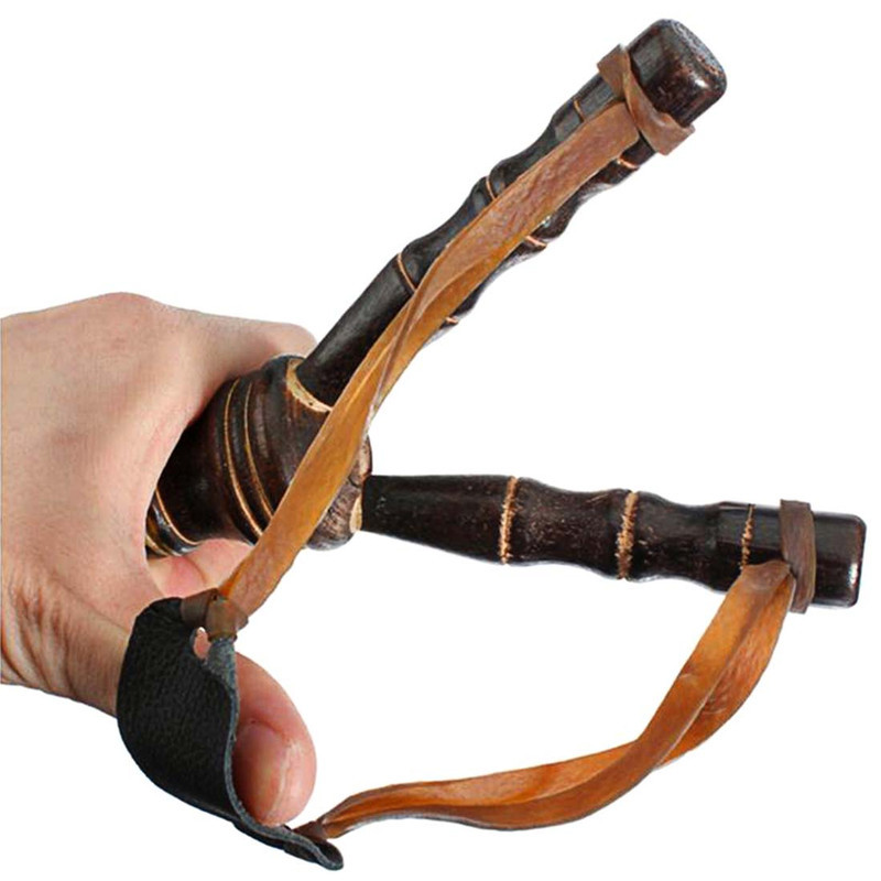 تیروکمان کد cmp.bambo55 بسته 2 عددی