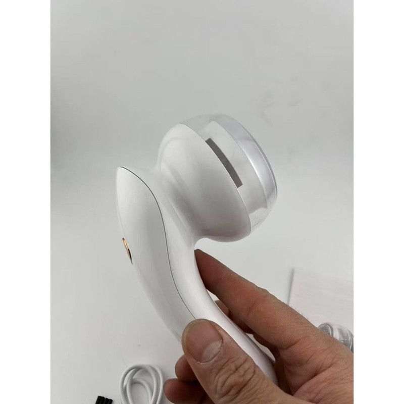 پرزگیر برقی لباس مدل LintRem0ver