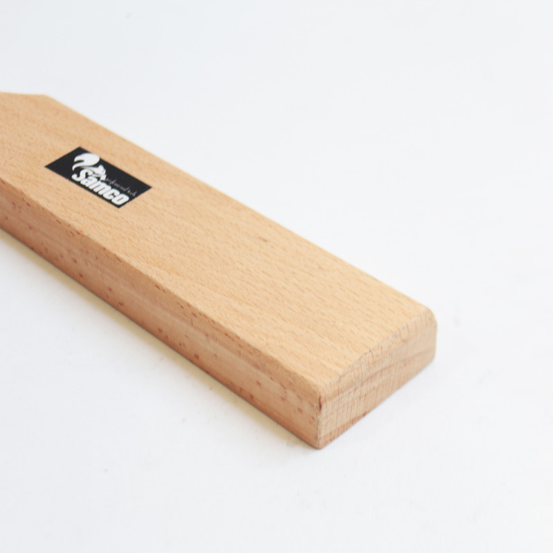 چوبک نیش خوابان سامکو کد YPCH-32.5x4.5x2MM