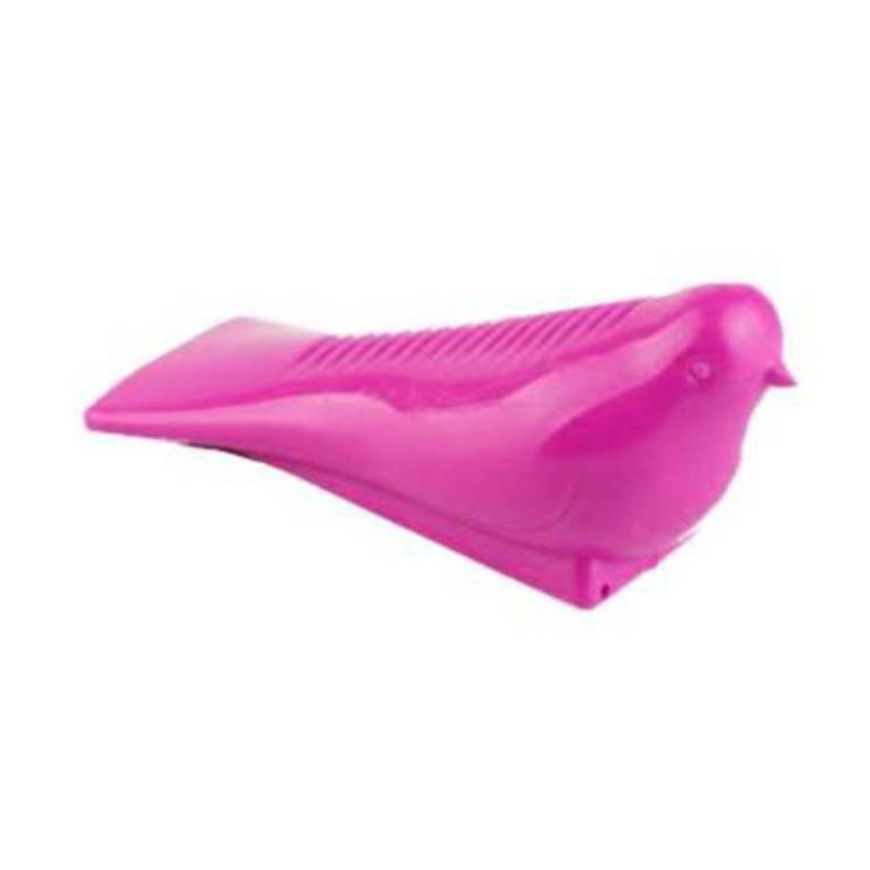 نگهدارنده در مدل پرنده K.B.S 1001  مجموعه 2 عددی