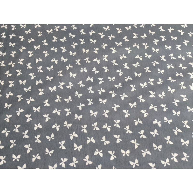 ملحفه مدل روانداز کد shapari یک نفره سایز 140×200 سانتی متر