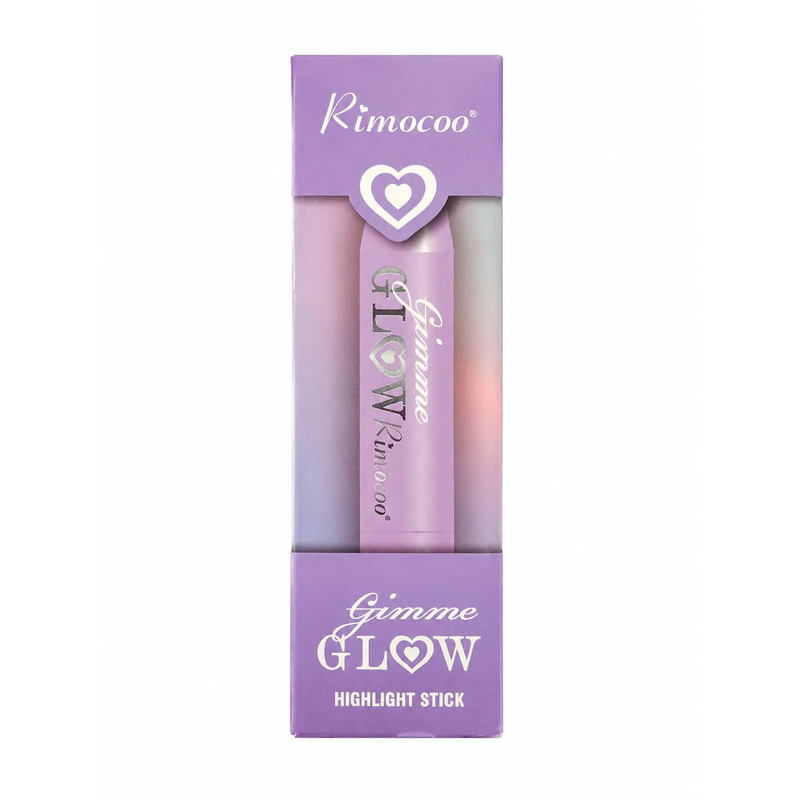 هایلایتر ریموکو مدل Glow شماره 05