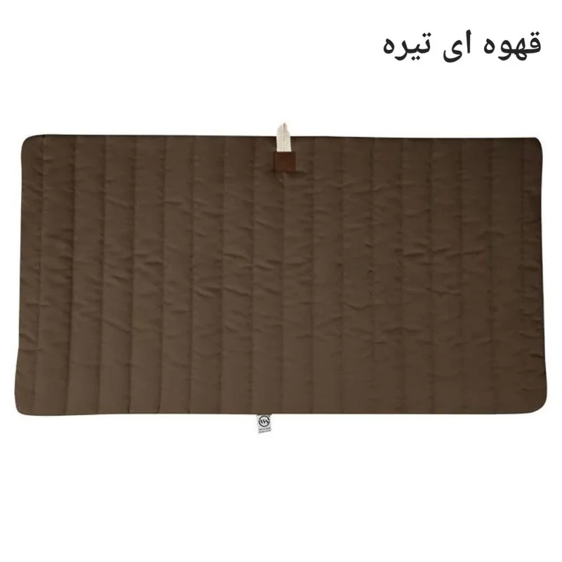 نمگیر کنار سینک دبلیو اِس مدل اولترا کد HS15
