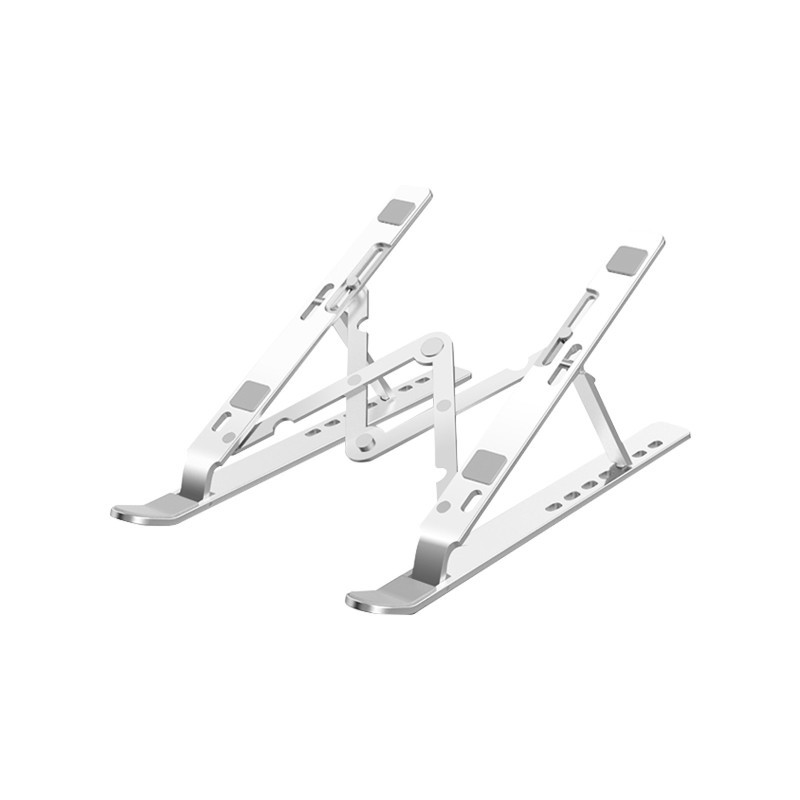 پایه نگهدارنده لپ تاپ ارگو مدل WLB001
