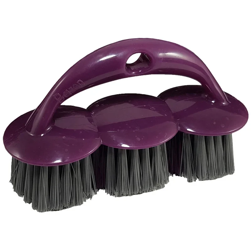 برس شستشو بازن مدل Super Brush
