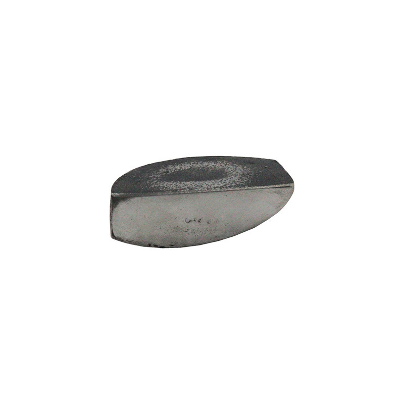 مشتی صافکاری سامکو مدل YPK-5.5*2*2CM