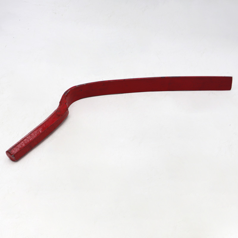 قالب صافکاری سامکو مدل دسته دار کد YP-36x17x2.5CM