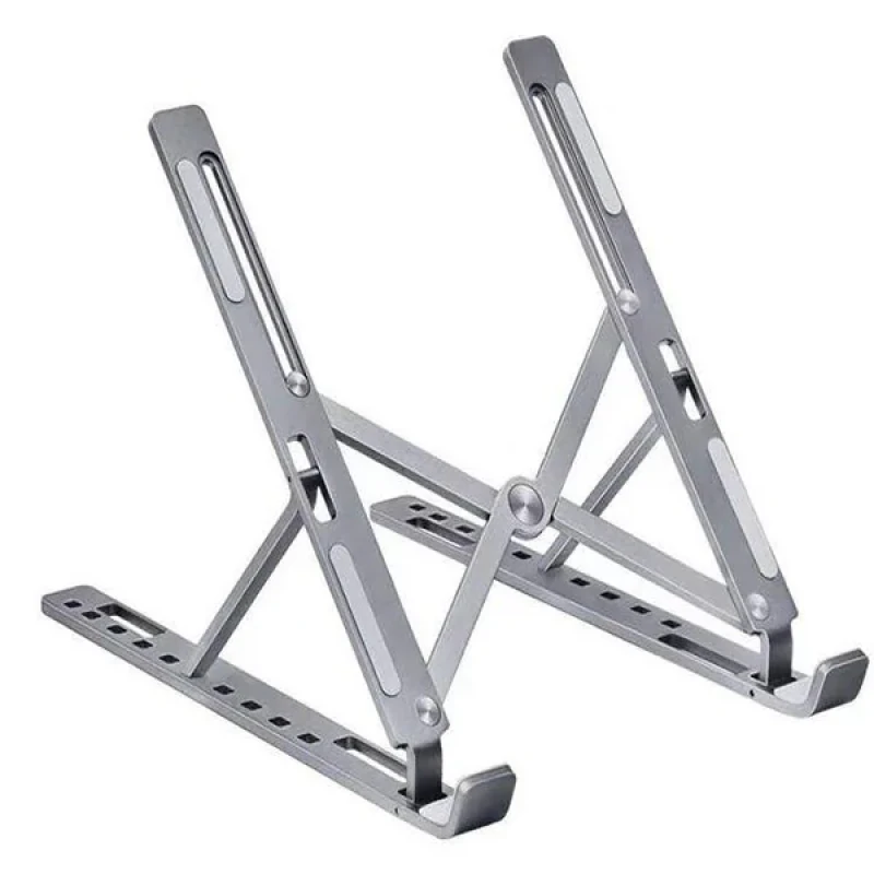 پایه نگهدارنده لپ تاپ گرین مدل X-Foldable